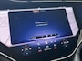 Mercedes-Benz EQS SUV 450+ AMG Line | Premium Plus | Night Pakket | Rijassistentiepakket Plus | Comfort Pakket Achter |  Panoramadak | Trekhaak | HYPERSCREEN | Burmester 3D Surround | Head-up Display | AIRMATIC Luchtvering | Apple CarPlay | Android Auto