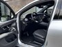 Mercedes-Benz EQS SUV 450+ AMG Line | Premium Plus | Night Pakket | Rijassistentiepakket Plus | Comfort Pakket Achter |  Panoramadak | Trekhaak | HYPERSCREEN | Burmester 3D Surround | Head-up Display | AIRMATIC Luchtvering | Apple CarPlay | Android Auto