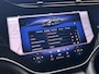 Mercedes-Benz EQS SUV 450+ AMG Line | Premium Plus | Night Pakket | Rijassistentiepakket Plus | Comfort Pakket Achter |  Panoramadak | Trekhaak | HYPERSCREEN | Burmester 3D Surround | Head-up Display | AIRMATIC Luchtvering | Apple CarPlay | Android Auto