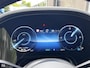 Mercedes-Benz EQS SUV 450+ AMG Line | Premium Plus | Night Pakket | Rijassistentiepakket Plus | Comfort Pakket Achter |  Panoramadak | Trekhaak | HYPERSCREEN | Burmester 3D Surround | Head-up Display | AIRMATIC Luchtvering | Apple CarPlay | Android Auto