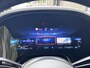 Mercedes-Benz EQS SUV 450+ AMG Line | Premium Plus | Night Pakket | Rijassistentiepakket Plus | Comfort Pakket Achter |  Panoramadak | Trekhaak | HYPERSCREEN | Burmester 3D Surround | Head-up Display | AIRMATIC Luchtvering | Apple CarPlay | Android Auto
