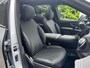 Mercedes-Benz EQS SUV 450+ AMG Line | Premium Plus | Night Pakket | Rijassistentiepakket Plus | Comfort Pakket Achter |  Panoramadak | Trekhaak | HYPERSCREEN | Burmester 3D Surround | Head-up Display | AIRMATIC Luchtvering | Apple CarPlay | Android Auto