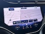 Mercedes-Benz EQS SUV 450+ AMG Line | Premium Plus | Night Pakket | Rijassistentiepakket Plus | Comfort Pakket Achter |  Panoramadak | Trekhaak | HYPERSCREEN | Burmester 3D Surround | Head-up Display | AIRMATIC Luchtvering | Apple CarPlay | Android Auto