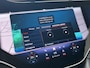 Mercedes-Benz EQS SUV 450+ AMG Line | Premium Plus | Night Pakket | Rijassistentiepakket Plus | Comfort Pakket Achter |  Panoramadak | Trekhaak | HYPERSCREEN | Burmester 3D Surround | Head-up Display | AIRMATIC Luchtvering | Apple CarPlay | Android Auto