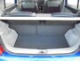 Kia Picanto NL-AUTO 100% ONDERHOUD NW DISTR RIEM