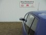 Kia Picanto NL-AUTO 100% ONDERHOUD NW DISTR RIEM