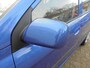 Kia Picanto NL-AUTO 100% ONDERHOUD NW DISTR RIEM