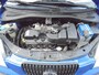 Kia Picanto NL-AUTO 100% ONDERHOUD NW DISTR RIEM