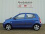 Kia Picanto NL-AUTO 100% ONDERHOUD NW DISTR RIEM