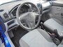 Kia Picanto NL-AUTO 100% ONDERHOUD NW DISTR RIEM