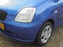 Kia Picanto NL-AUTO 100% ONDERHOUD NW DISTR RIEM