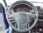 Kia Picanto NL-AUTO 100% ONDERHOUD NW DISTR RIEM