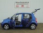 Kia Picanto NL-AUTO 100% ONDERHOUD NW DISTR RIEM