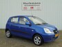 Kia Picanto NL-AUTO 100% ONDERHOUD NW DISTR RIEM
