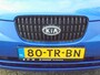 Kia Picanto NL-AUTO 100% ONDERHOUD NW DISTR RIEM