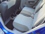 Kia Picanto NL-AUTO 100% ONDERHOUD NW DISTR RIEM