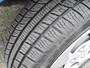 Kia Picanto NL-AUTO 100% ONDERHOUD NW DISTR RIEM