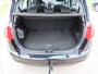 Kia Venga 1.4 CVVT Seven *Navi *Cruise *Trekhaak *2e EIG !