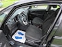 Kia Venga 1.4 CVVT Seven *Navi *Cruise *Trekhaak *2e EIG !