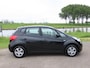 Kia Venga 1.4 CVVT Seven *Navi *Cruise *Trekhaak *2e EIG !