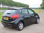Kia Venga 1.4 CVVT Seven *Navi *Cruise *Trekhaak *2e EIG !