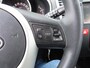 Kia Venga 1.4 CVVT Seven *Navi *Cruise *Trekhaak *2e EIG !