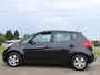 Kia Venga 1.4 CVVT Seven *Navi *Cruise *Trekhaak *2e EIG !