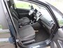Kia Venga 1.4 CVVT Seven *Navi *Cruise *Trekhaak *2e EIG !