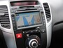 Kia Venga 1.4 CVVT Seven *Navi *Cruise *Trekhaak *2e EIG !