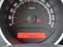 Kia Venga 1.4 CVVT Seven *Navi *Cruise *Trekhaak *2e EIG !