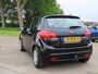 Kia Venga 1.4 CVVT Seven *Navi *Cruise *Trekhaak *2e EIG !
