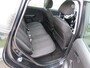 Kia Venga 1.4 CVVT Seven *Navi *Cruise *Trekhaak *2e EIG !