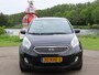 Kia Venga 1.4 CVVT Seven *Navi *Cruise *Trekhaak *2e EIG !