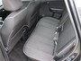 Kia Venga 1.4 CVVT Seven *Navi *Cruise *Trekhaak *2e EIG !