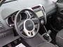 Kia Venga 1.4 CVVT Seven *Navi *Cruise *Trekhaak *2e EIG !