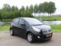 Kia Venga 1.4 CVVT Seven *Navi *Cruise *Trekhaak *2e EIG !