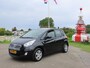Kia Venga 1.4 CVVT Seven *Navi *Cruise *Trekhaak *2e EIG !