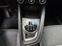 Renault Clio 1.0 TCe Intens CAMERA TREKHAAK LICHTM.VELGEN PARK.SENSOREN CPV AIRCO ECC