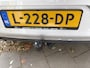 Renault Clio 1.0 TCe Intens CAMERA TREKHAAK LICHTM.VELGEN PARK.SENSOREN CPV AIRCO ECC