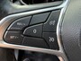Renault Clio 1.0 TCe Intens CAMERA TREKHAAK LICHTM.VELGEN PARK.SENSOREN CPV AIRCO ECC