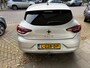 Renault Clio 1.0 TCe Intens CAMERA TREKHAAK LICHTM.VELGEN PARK.SENSOREN CPV AIRCO ECC