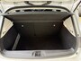 Renault Clio 1.0 TCe Intens CAMERA TREKHAAK LICHTM.VELGEN PARK.SENSOREN CPV AIRCO ECC
