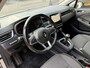 Renault Clio 1.0 TCe Intens CAMERA TREKHAAK LICHTM.VELGEN PARK.SENSOREN CPV AIRCO ECC