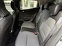 Renault Clio 1.0 TCe Intens CAMERA TREKHAAK LICHTM.VELGEN PARK.SENSOREN CPV AIRCO ECC