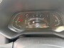 Renault Clio 1.0 TCe Intens CAMERA TREKHAAK LICHTM.VELGEN PARK.SENSOREN CPV AIRCO ECC