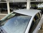 Renault Clio 1.0 TCe Intens CAMERA TREKHAAK LICHTM.VELGEN PARK.SENSOREN CPV AIRCO ECC