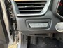 Renault Clio 1.0 TCe Intens CAMERA TREKHAAK LICHTM.VELGEN PARK.SENSOREN CPV AIRCO ECC