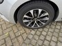Renault Clio 1.0 TCe Intens CAMERA TREKHAAK LICHTM.VELGEN PARK.SENSOREN CPV AIRCO ECC