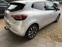 Renault Clio 1.0 TCe Intens CAMERA TREKHAAK LICHTM.VELGEN PARK.SENSOREN CPV AIRCO ECC