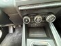 Renault Clio 1.0 TCe Intens CAMERA TREKHAAK LICHTM.VELGEN PARK.SENSOREN CPV AIRCO ECC